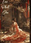 lao-phat-gia-14-3-1