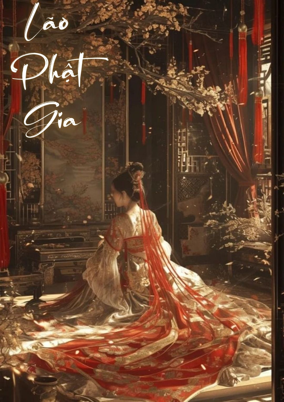 lao-phat-gia-14-3-1