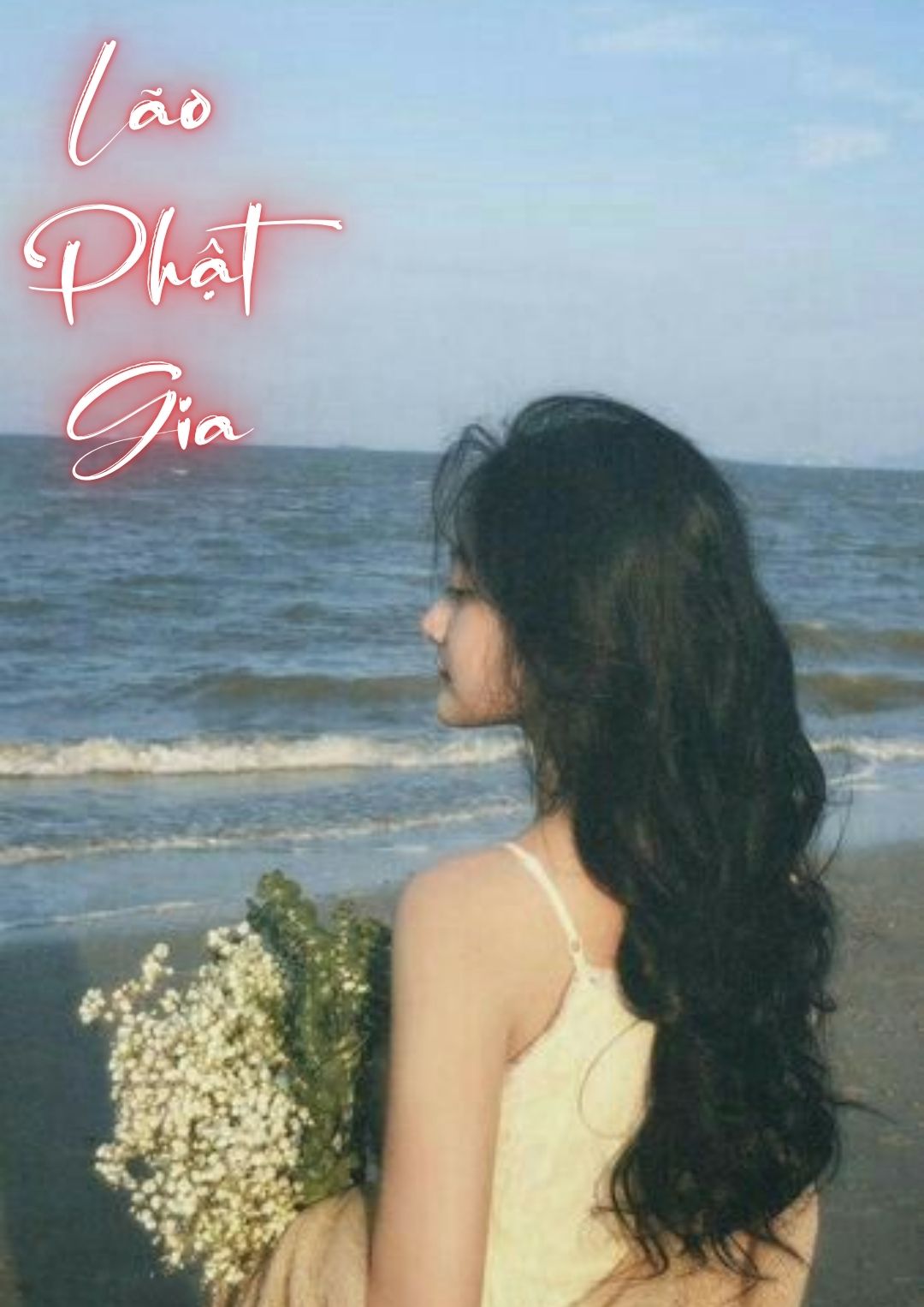 lao-phat-gia-14-5-2