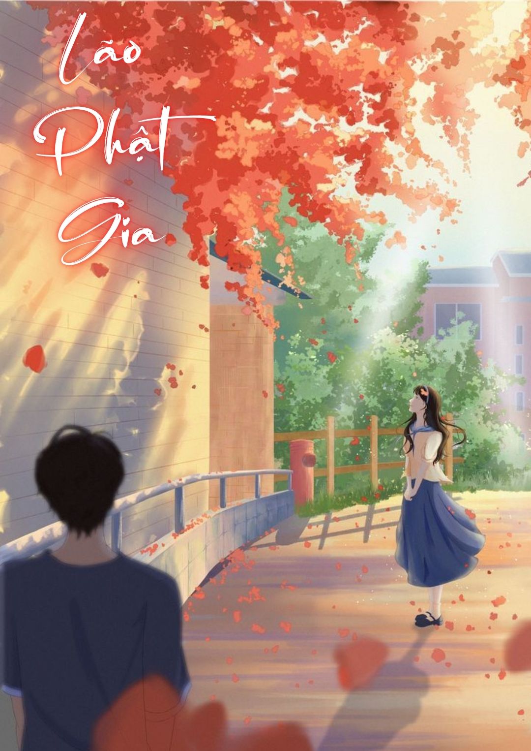 lao-phat-gia-14-6-11