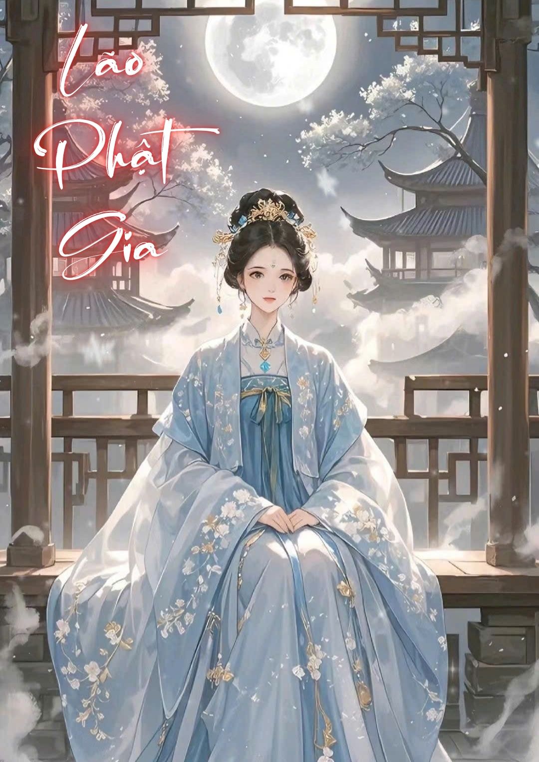 lao-phat-gia-15-1-1