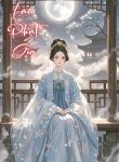 lao-phat-gia-15-1-2