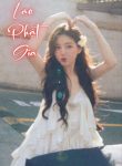 lao-phat-gia-15-10