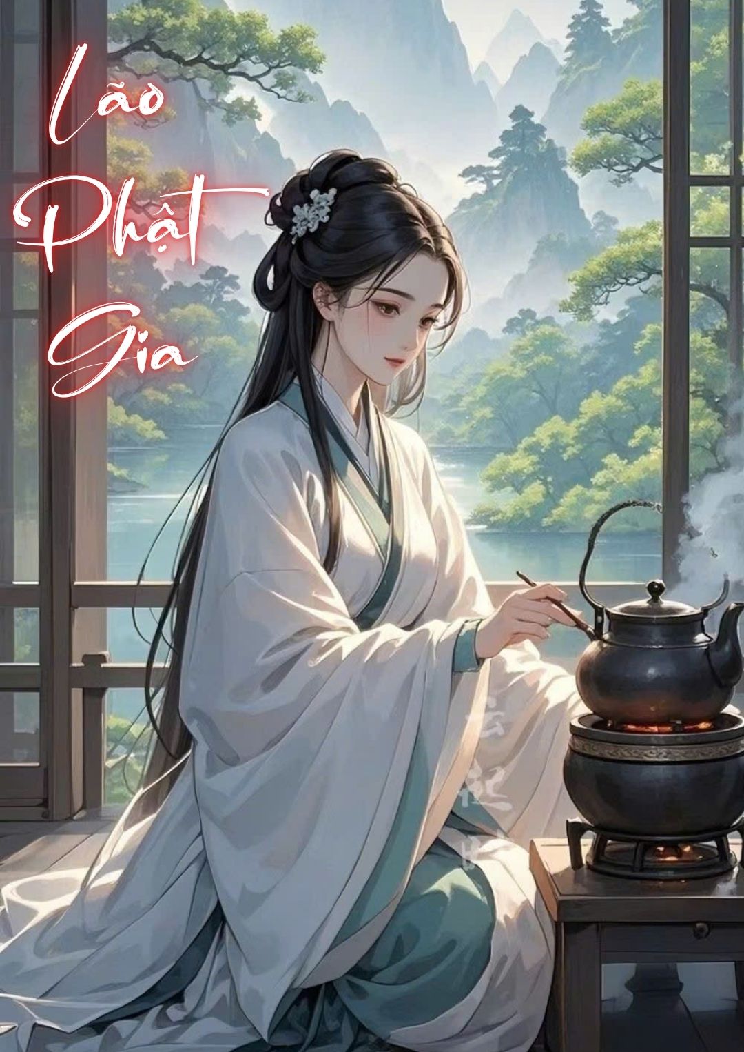 lao-phat-gia-15-3