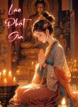 lao-phat-gia-15-5