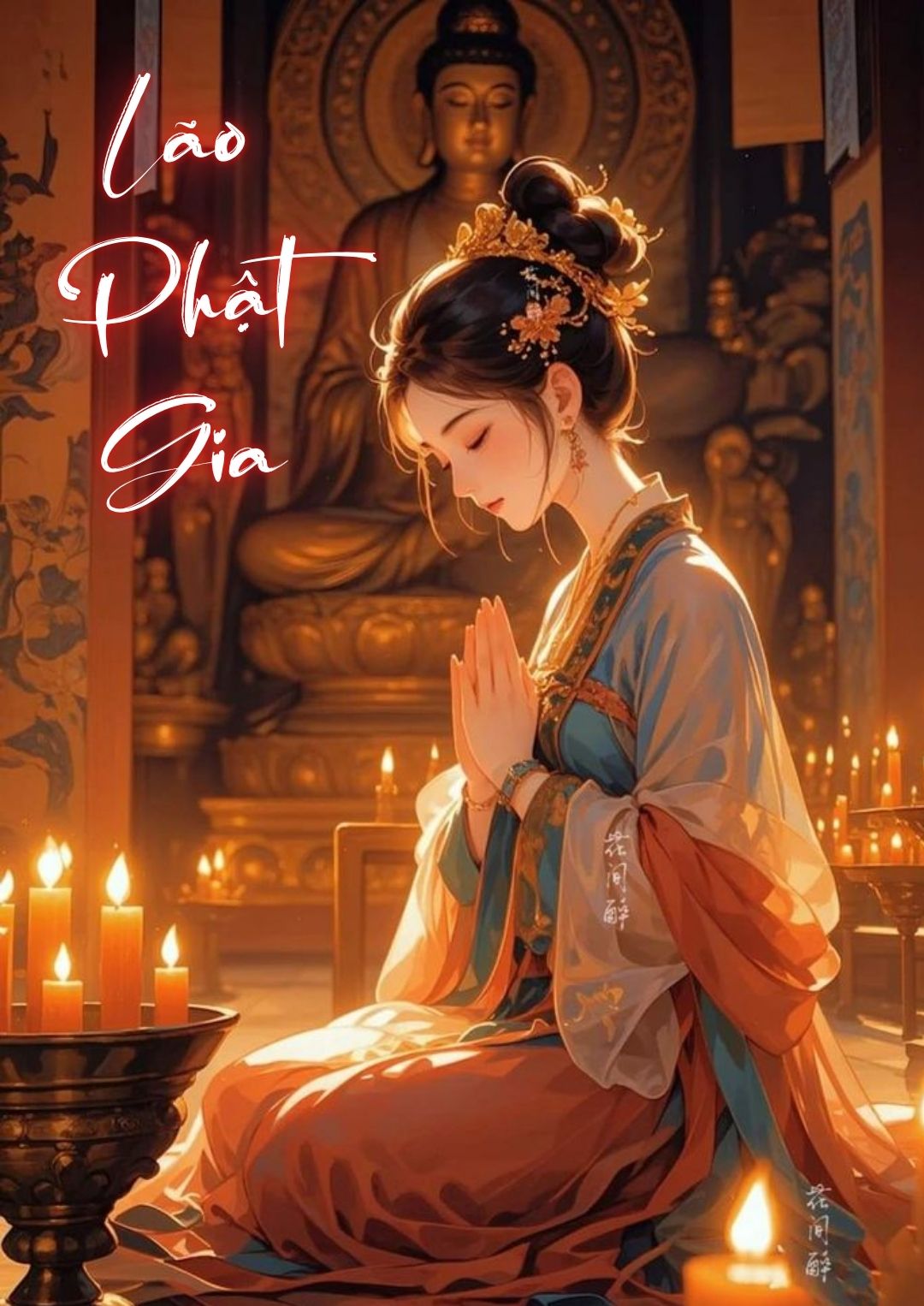 lao-phat-gia-15-5