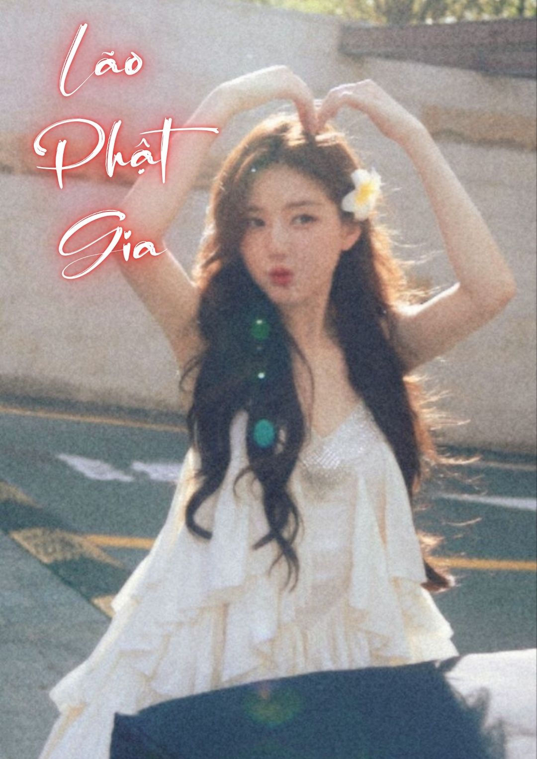 lao-phat-gia-15-9