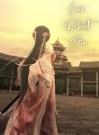 lao-phat-gia-16-1