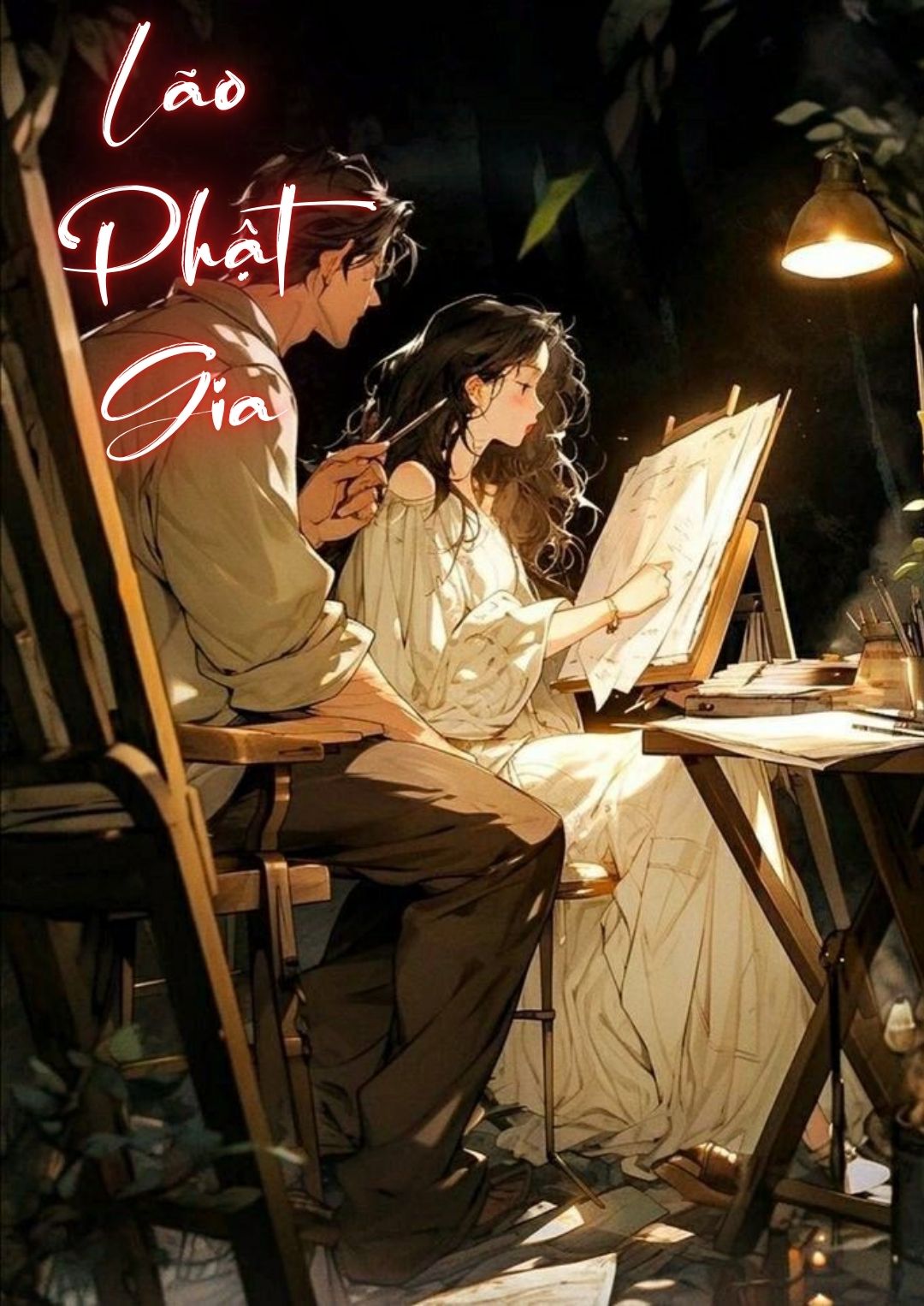 lao-phat-gia-16-7