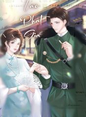 lao-phat-gia-16-8