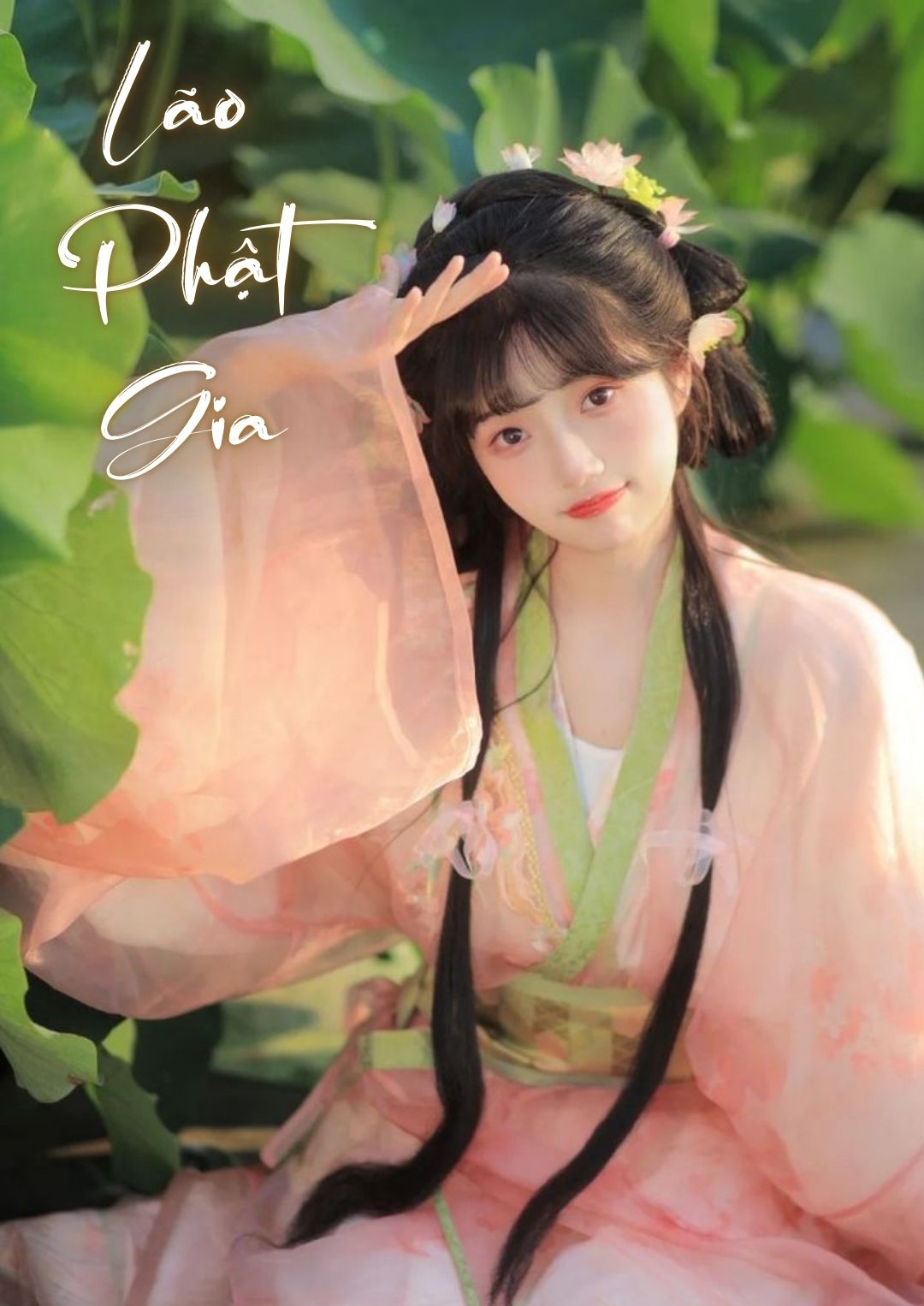 lao-phat-gia-17-2