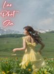 lao-phat-gia-17-5-3