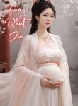lao-phat-gia-17-6-1
