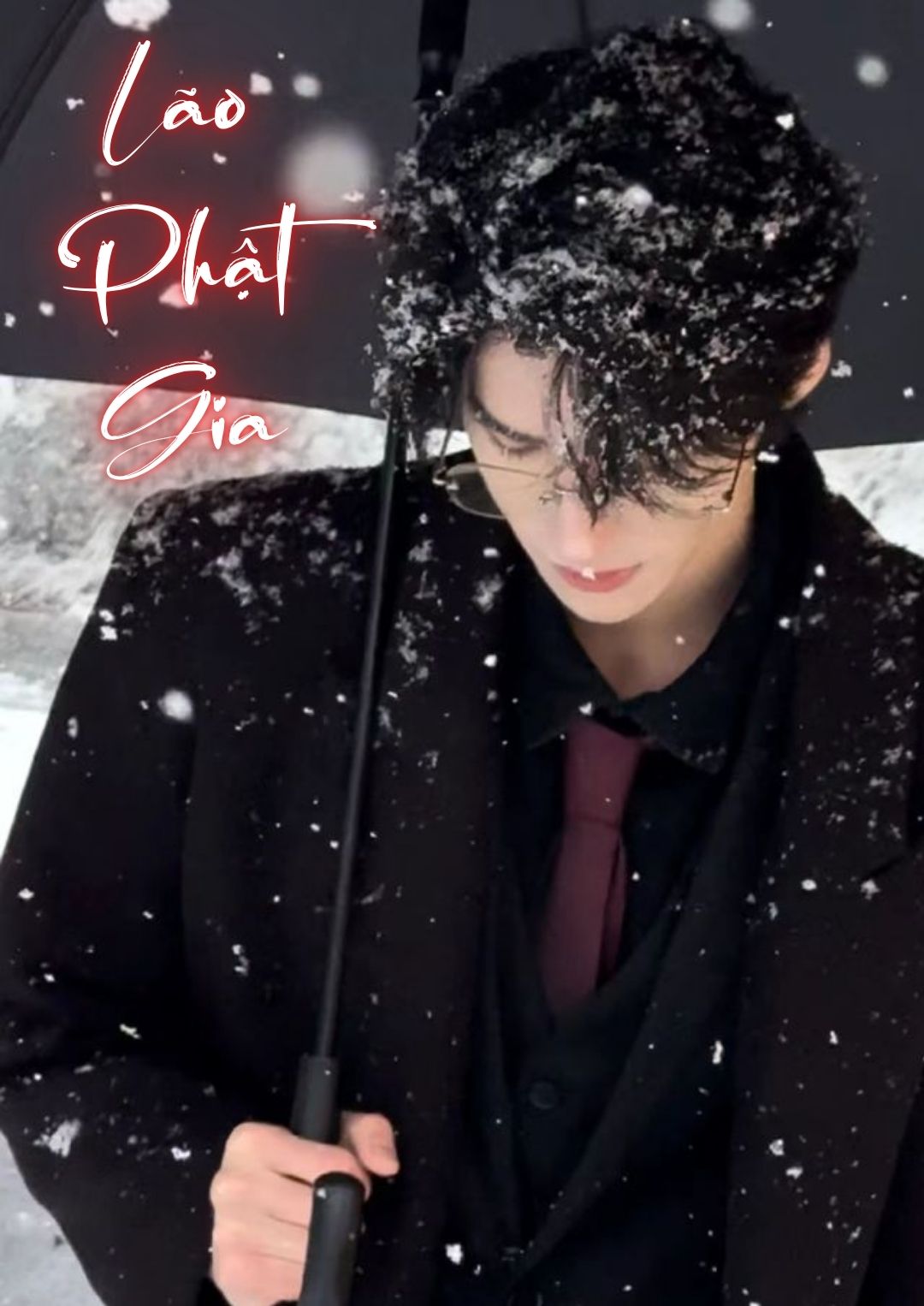 lao-phat-gia-17-7