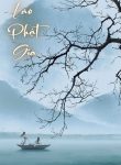 lao-phat-gia-18-1-1