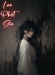 lao-phat-gia-18-5-1