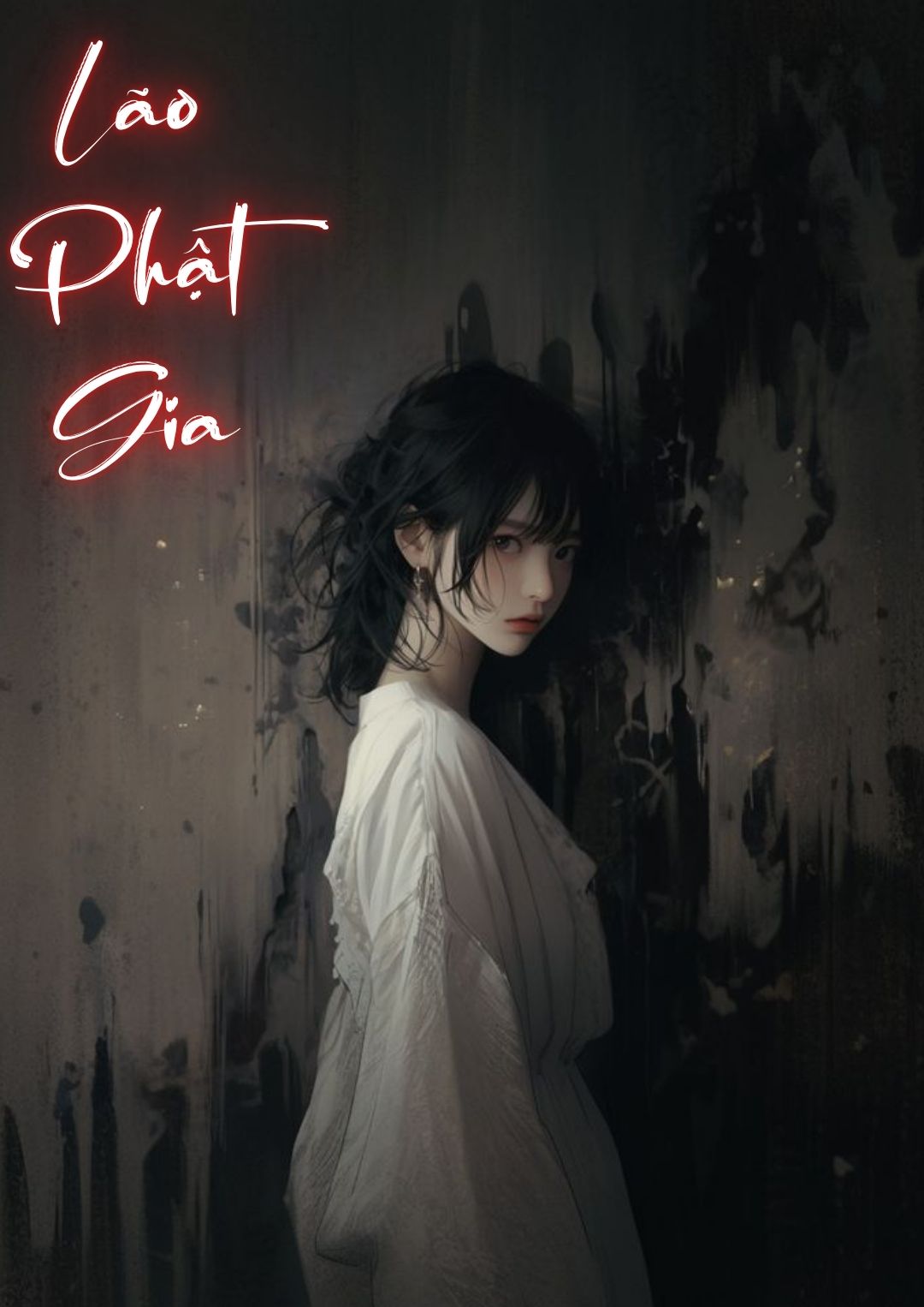 lao-phat-gia-18-5-1