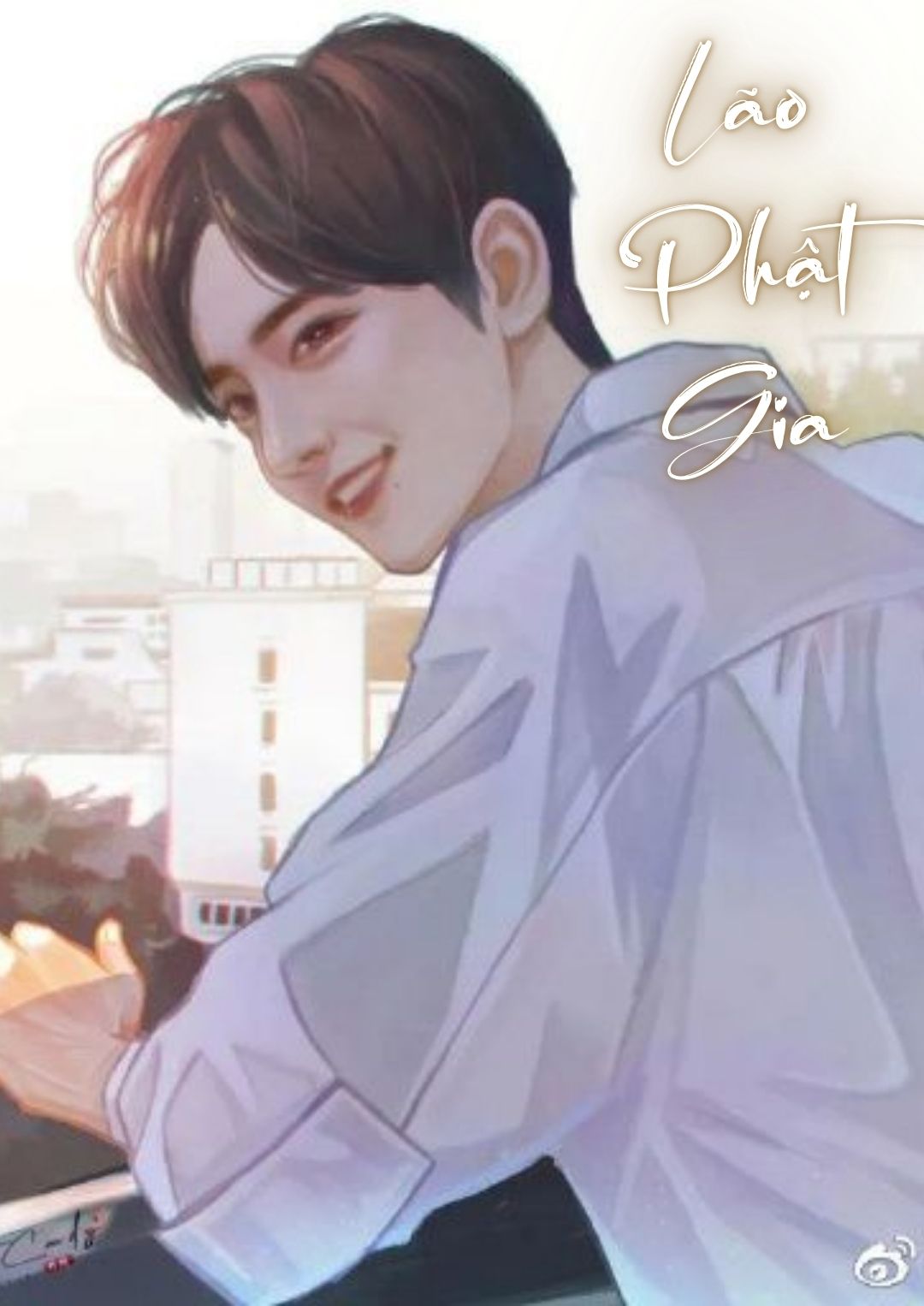 lao-phat-gia-19-2-1
