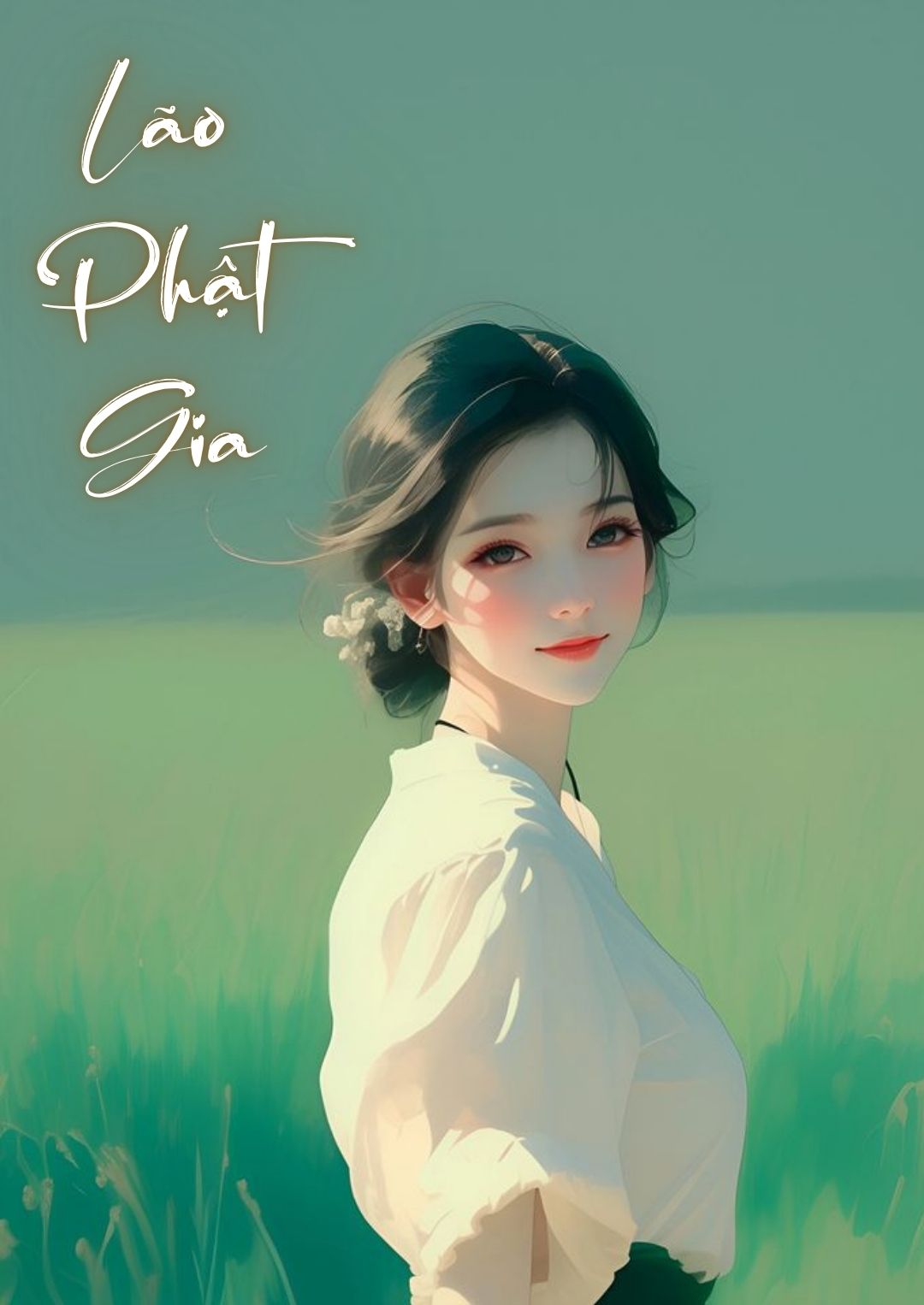 lao-phat-gia-19-3
