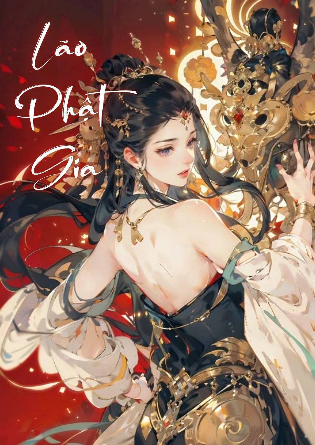 lao-phat-gia-19