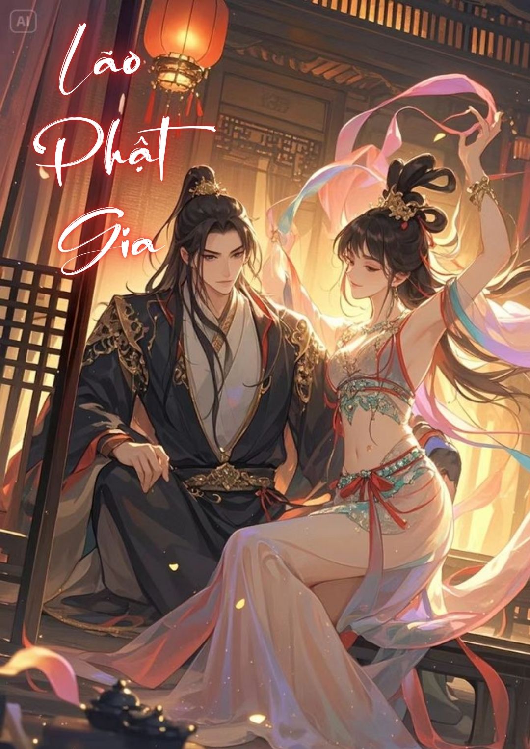 lao-phat-gia-2-2-1-6