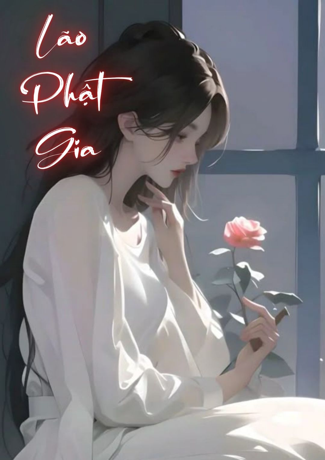 lao-phat-gia-2-3-3-6