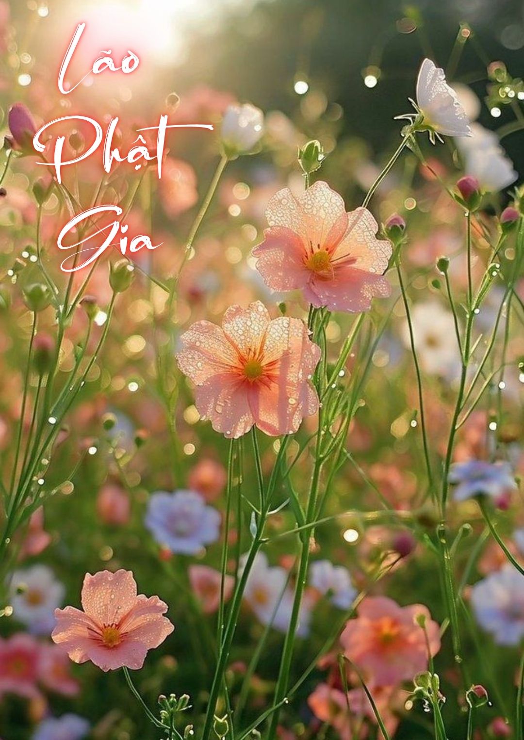 lao-phat-gia-2-5-1