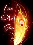 lao-phat-gia-2-6-1