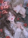 lao-phat-gia-2-6-12