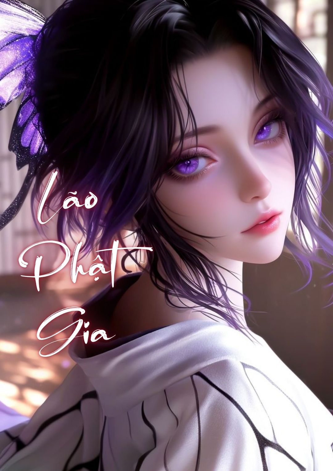lao-phat-gia-2-6-17