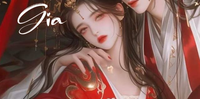 Quỷ Đoản Mệnh Nhà Họ Tạ Sống Lâu Trăm Tuổi Rồi