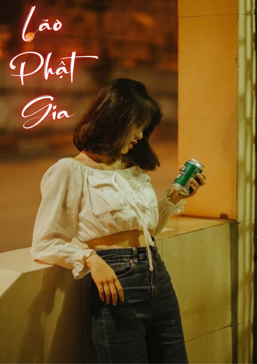 lao-phat-gia-20-2-1-1