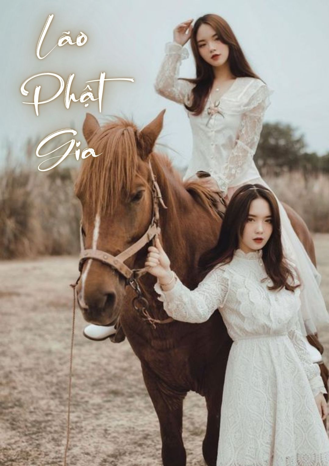 lao-phat-gia-21-1