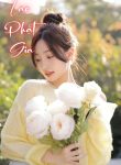 lao-phat-gia-22-2-1