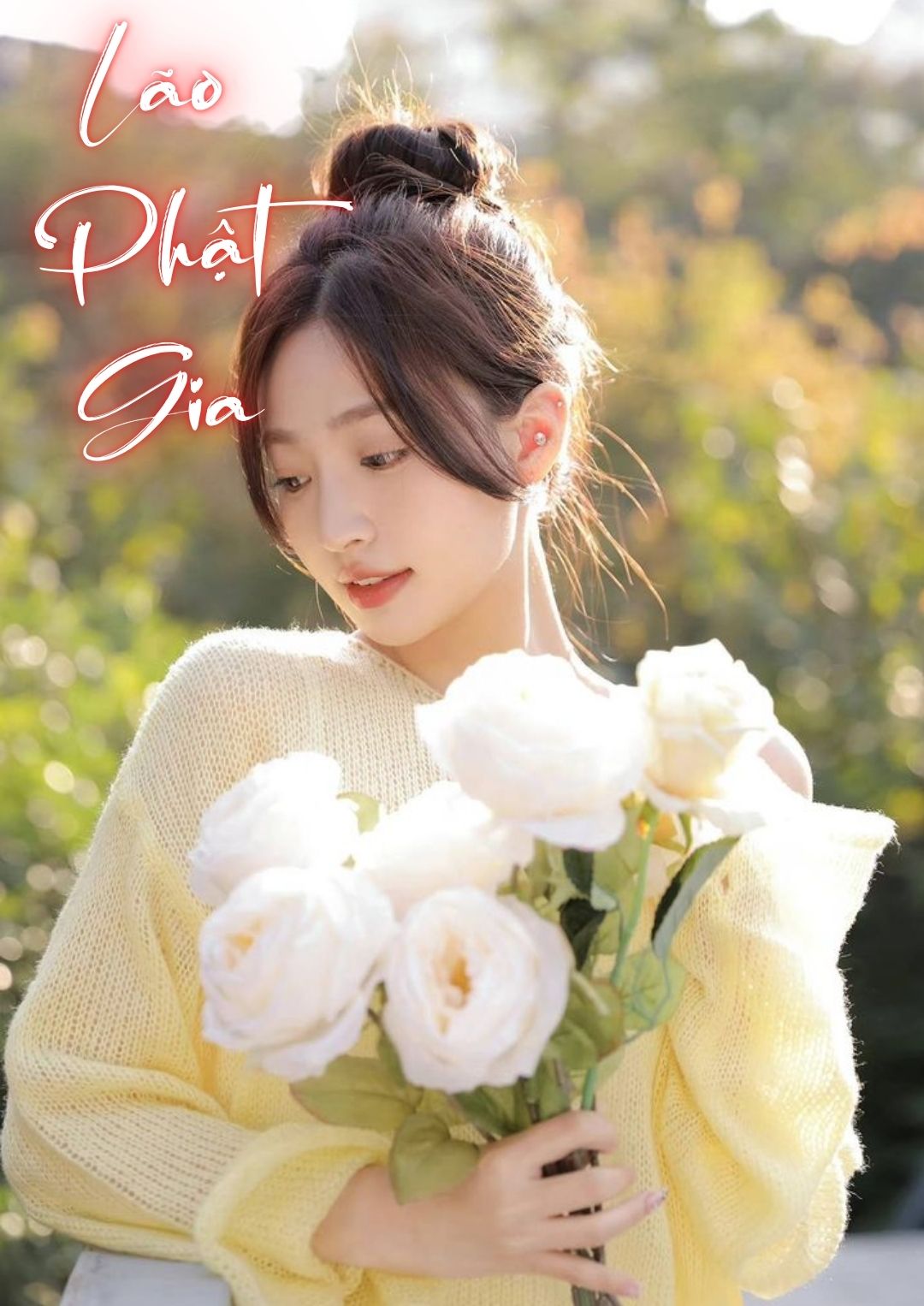 lao-phat-gia-22-2