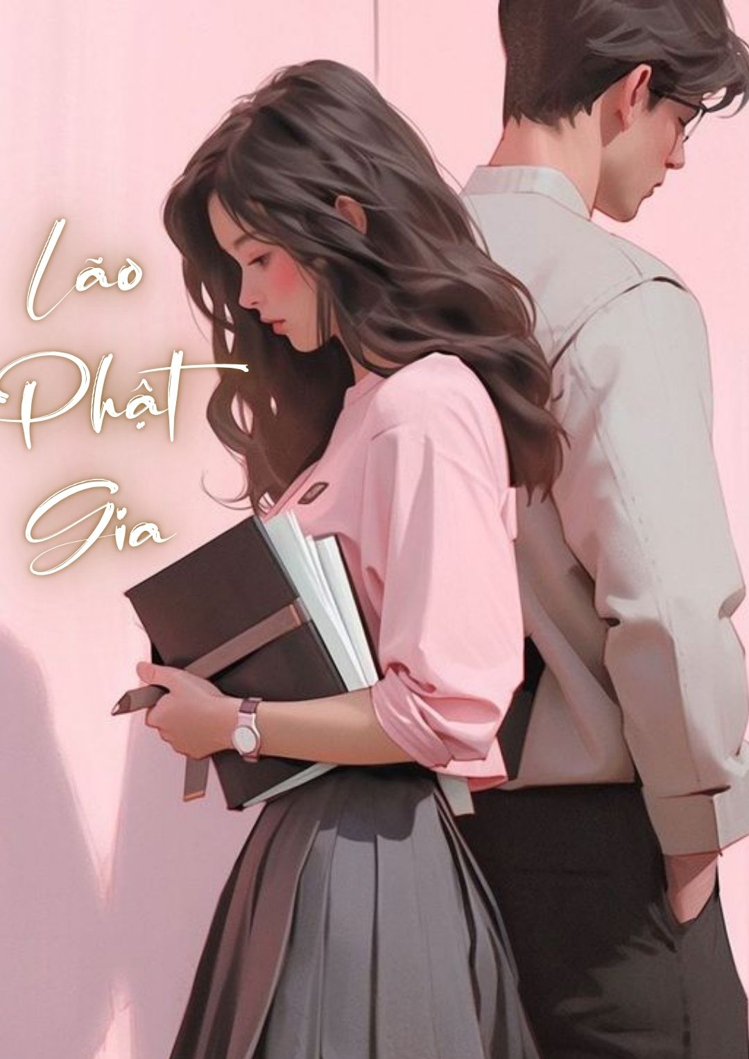 lao-phat-gia-22-3