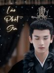 lao-phat-gia-25-1