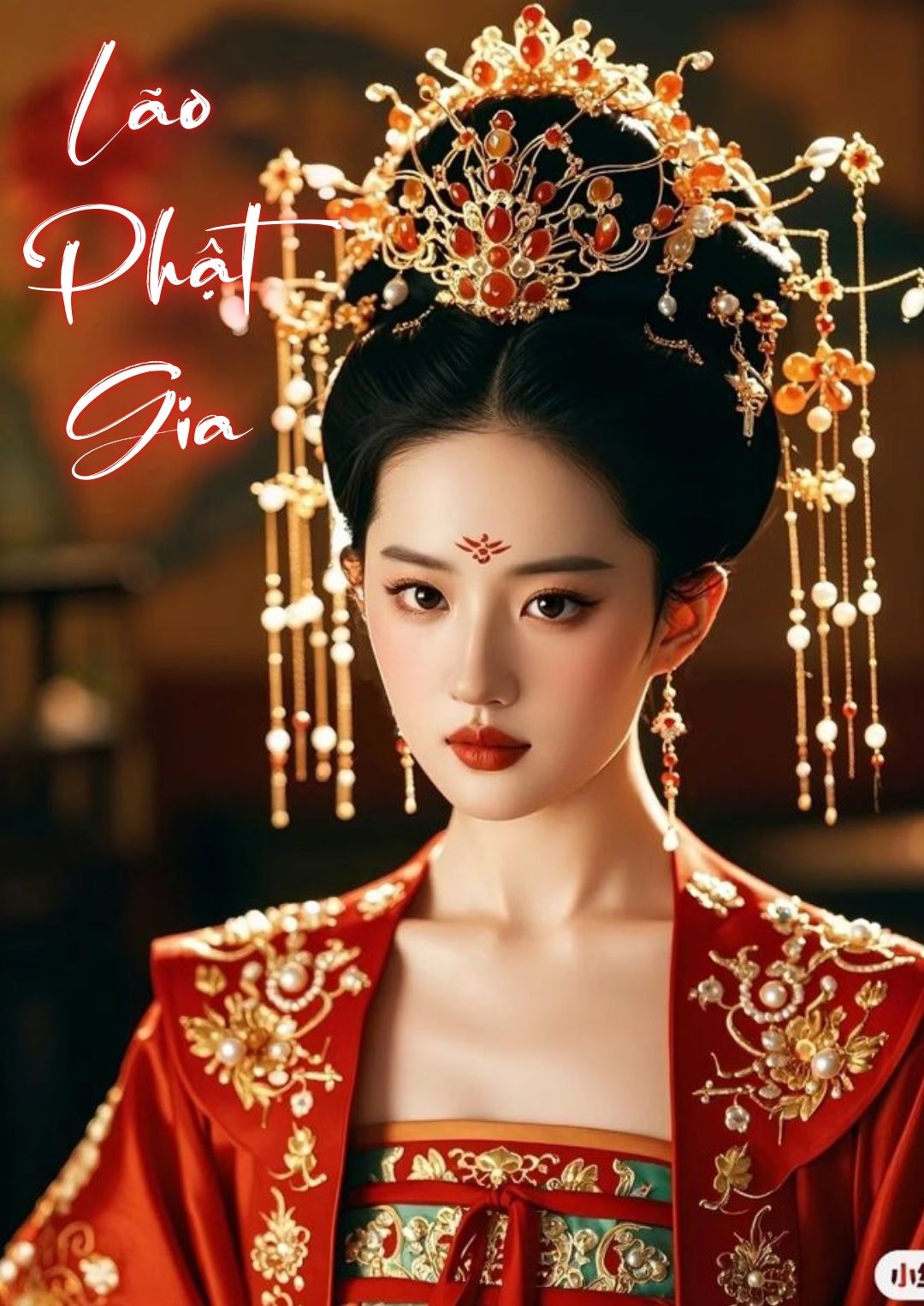 lao-phat-gia-25-2-1