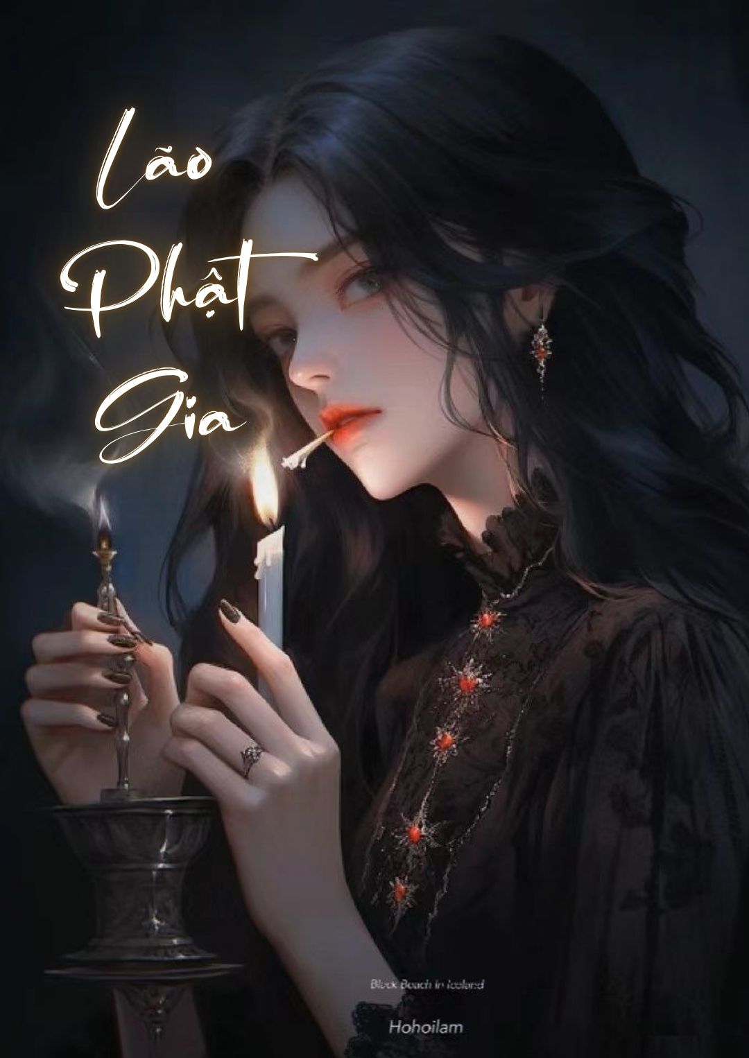 lao-phat-gia-27-1