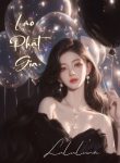 lao-phat-gia-28-1-1