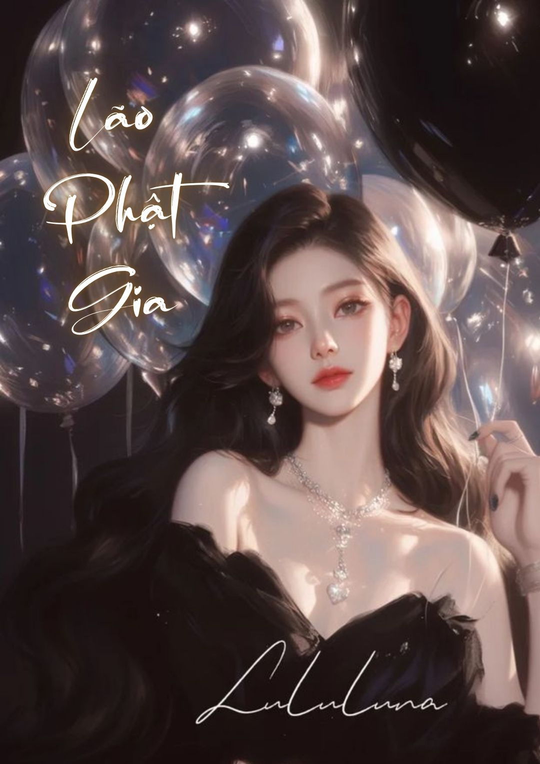 lao-phat-gia-28-1-1