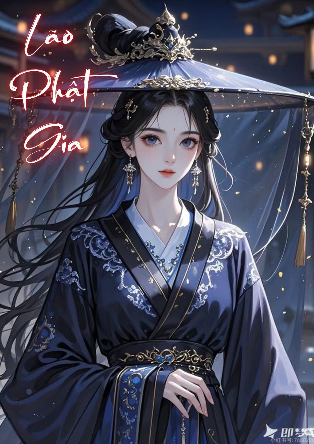 lao-phat-gia-29-1-1