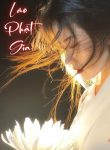 lao-phat-gia-3-1-18