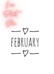lao-phat-gia-3-1-21