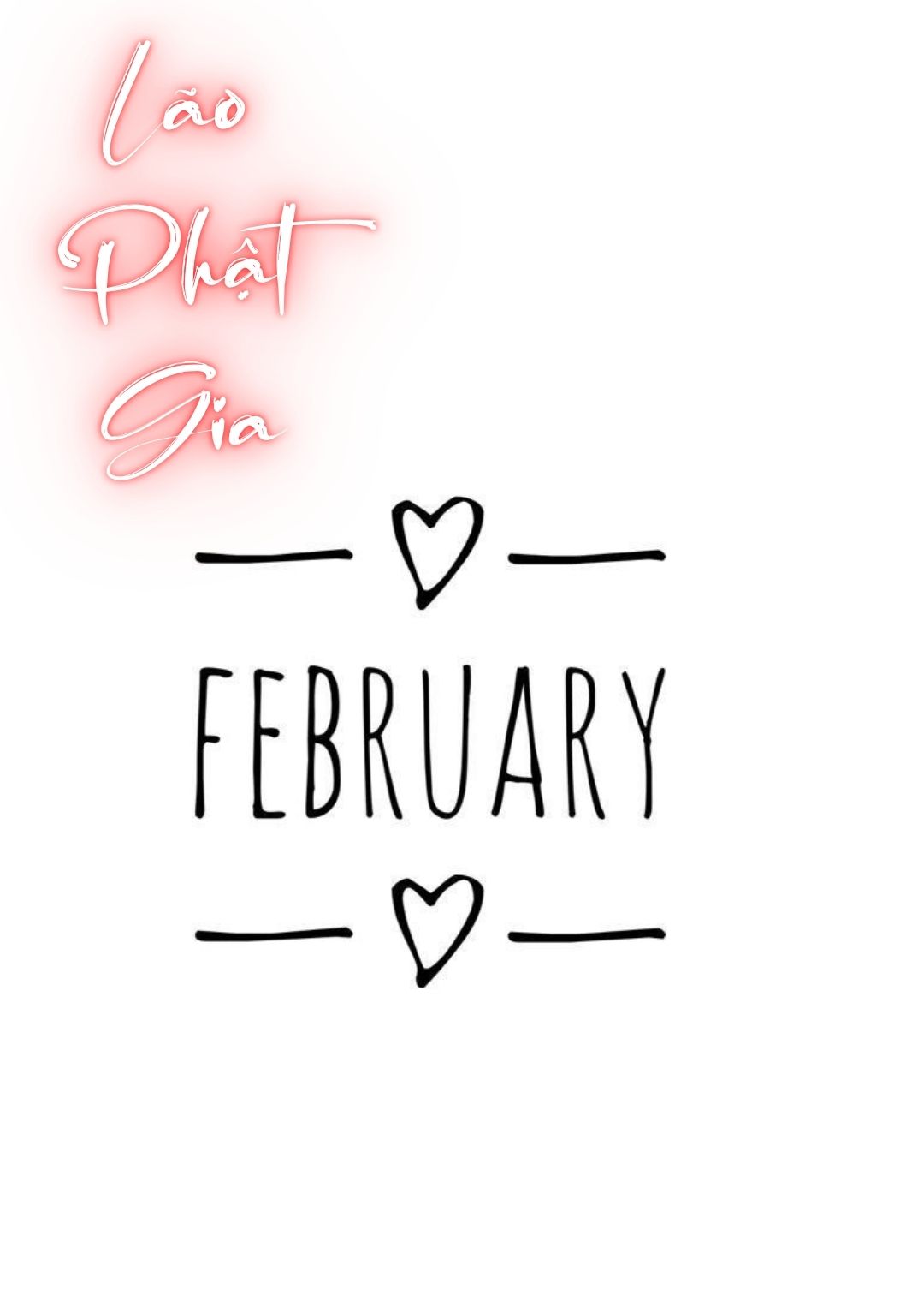 lao-phat-gia-3-1-21
