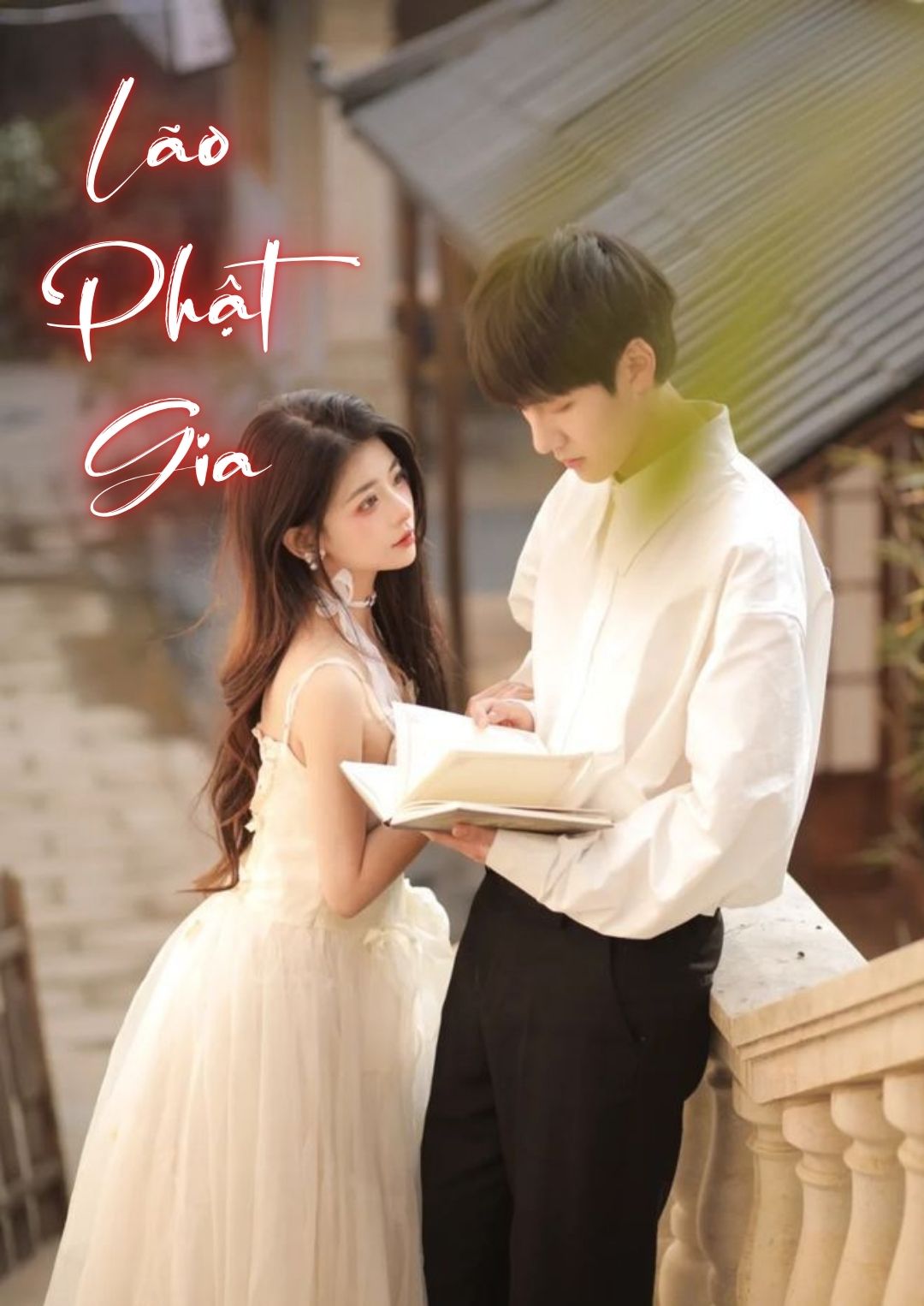 lao-phat-gia-3-1-23