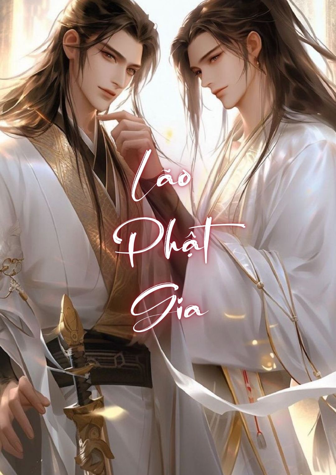 lao-phat-gia-3-1-3