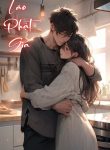 lao-phat-gia-3-2-10