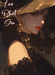 lao-phat-gia-3-2-16