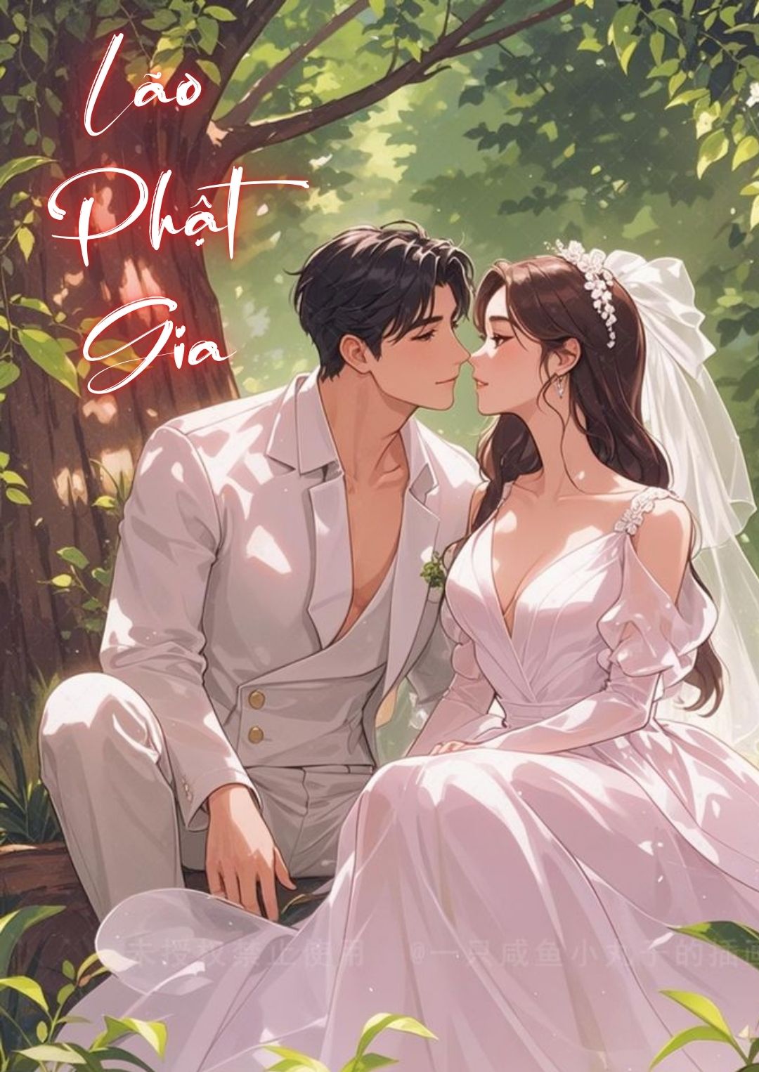 lao-phat-gia-3-2-9